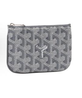 GOYARD Клатч/вечерняя сумка