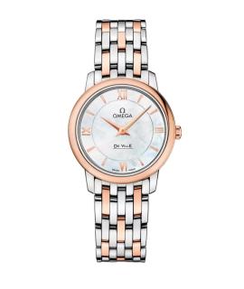 OMEGA Часы