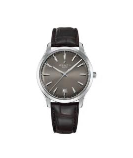 ZENITH Часы