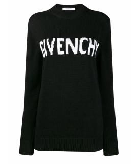 GIVENCHY Джемпер / свитер