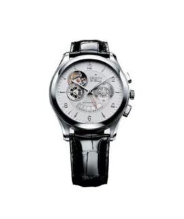 ZENITH Часы