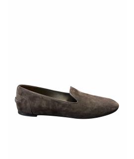 BRUNELLO CUCINELLI Мокасины