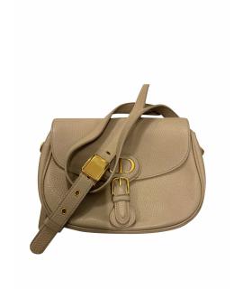 CHRISTIAN DIOR Сумка через плечо