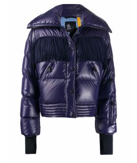 MONCLER GRENOBLE Пуховик