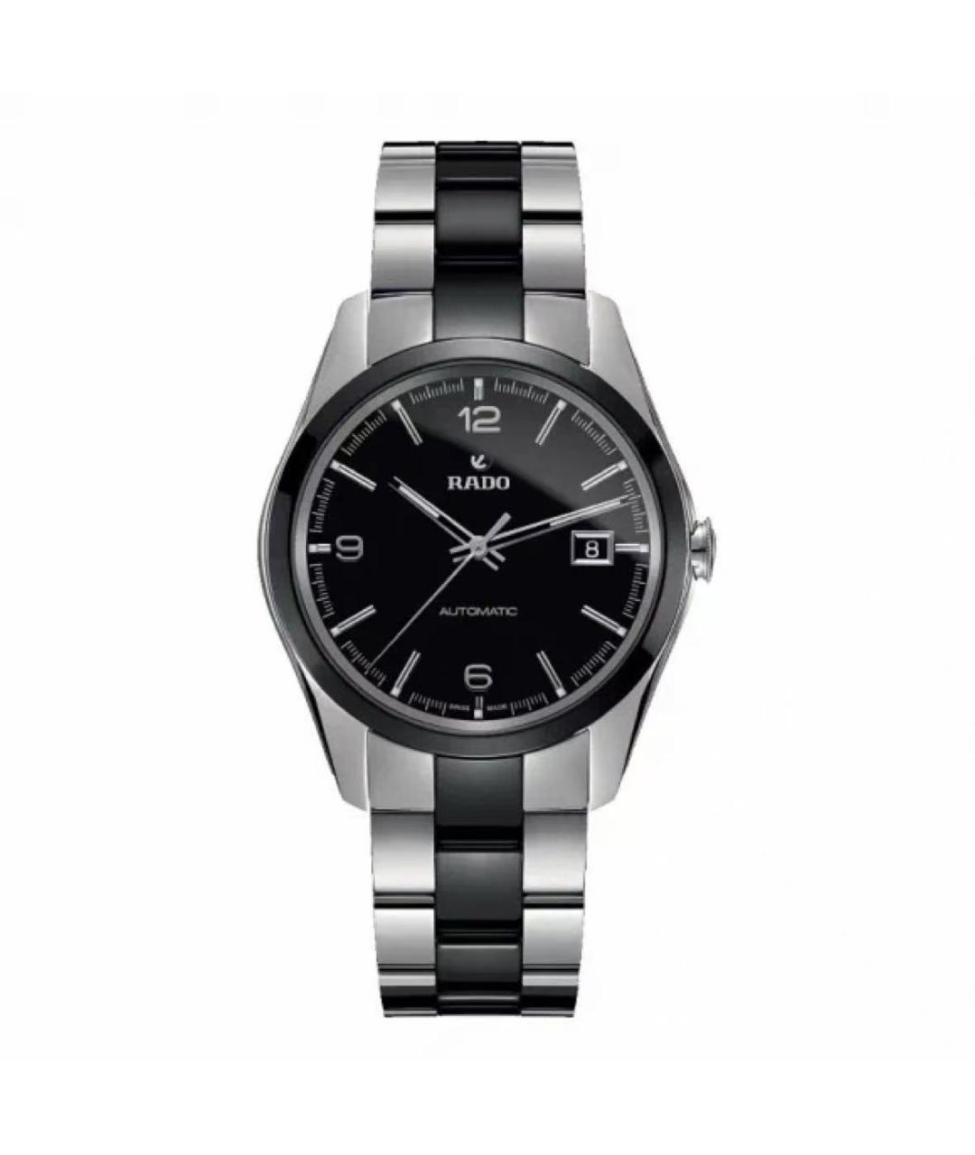 RADO Керамические часы, фото 1