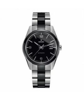 RADO Часы