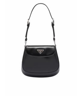 PRADA Сумка через плечо