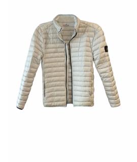STONE ISLAND Пуховик
