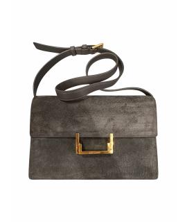 SAINT LAURENT Сумка через плечо