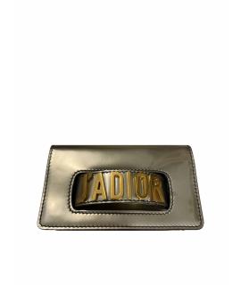 CHRISTIAN DIOR Сумка через плечо