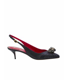 VALENTINO Туфли