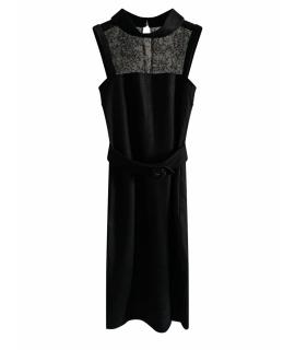 RED VALENTINO Коктейльное платье