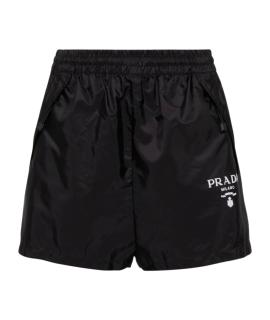 PRADA Шорты