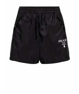 PRADA Шорты