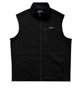 PATAGONIA Жилет