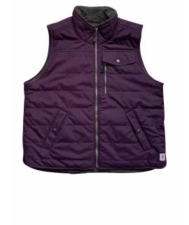 CARHARTT WIP Жилет