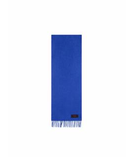 CELINE Шарф