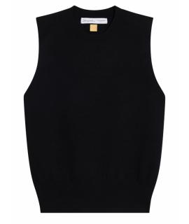 SCHIAPARELLI Жилетка