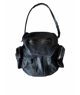 ALEXANDER WANG Рюкзак