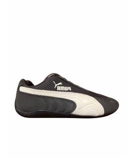 PUMA Кроссовки