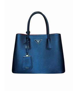 PRADA Сумка с короткими ручками