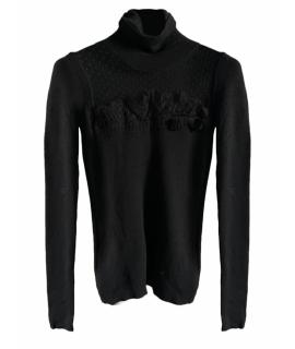 RED VALENTINO Джемпер / свитер