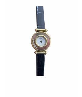 CHOPARD Часы