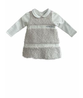 MONCLER KIDS Платья и сарафаны