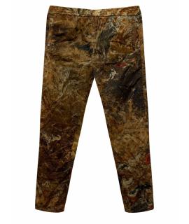 HERON PRESTON Спортивные брюки и шорты