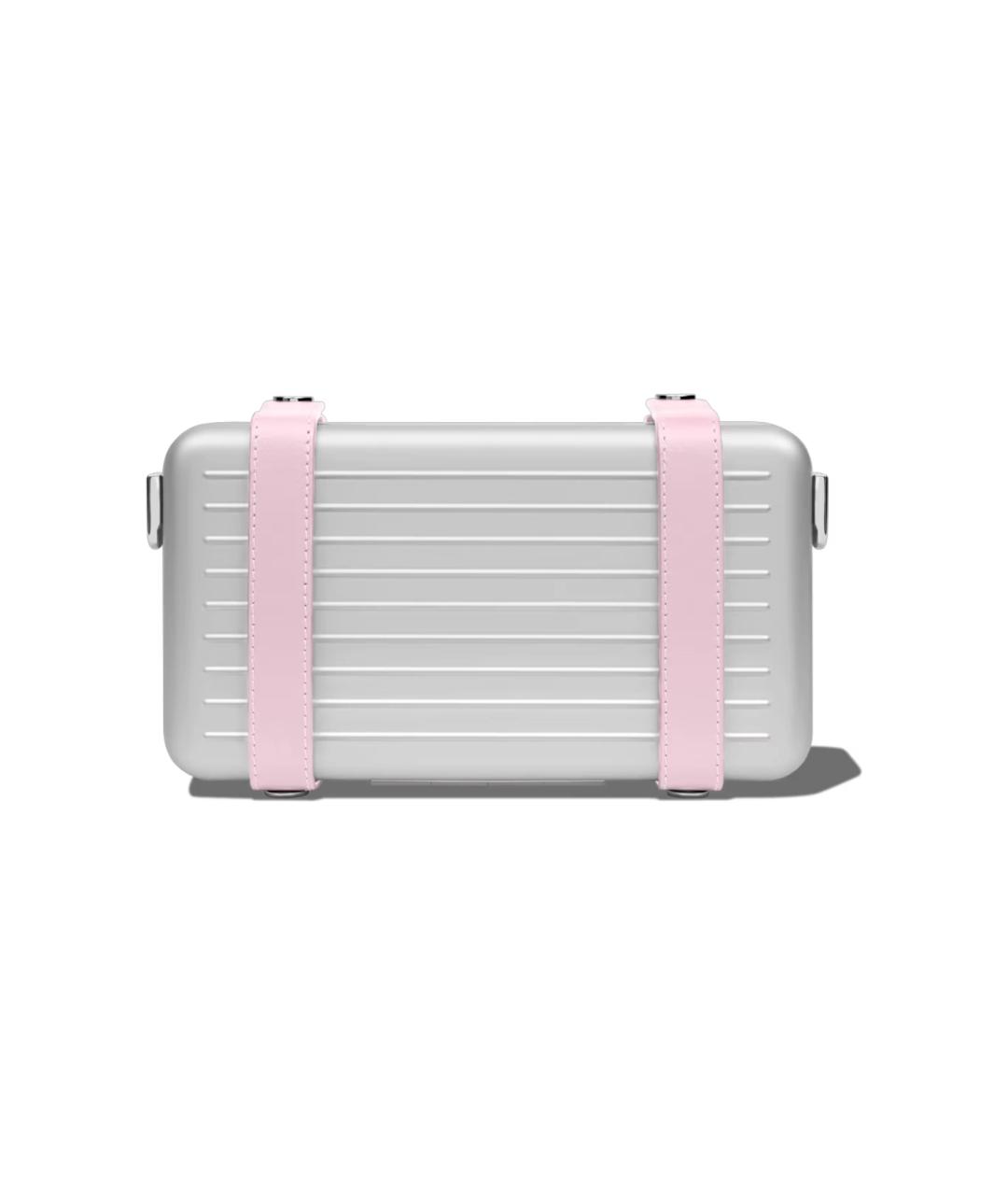Rimowa Мульти сумка через плечо, фото 4