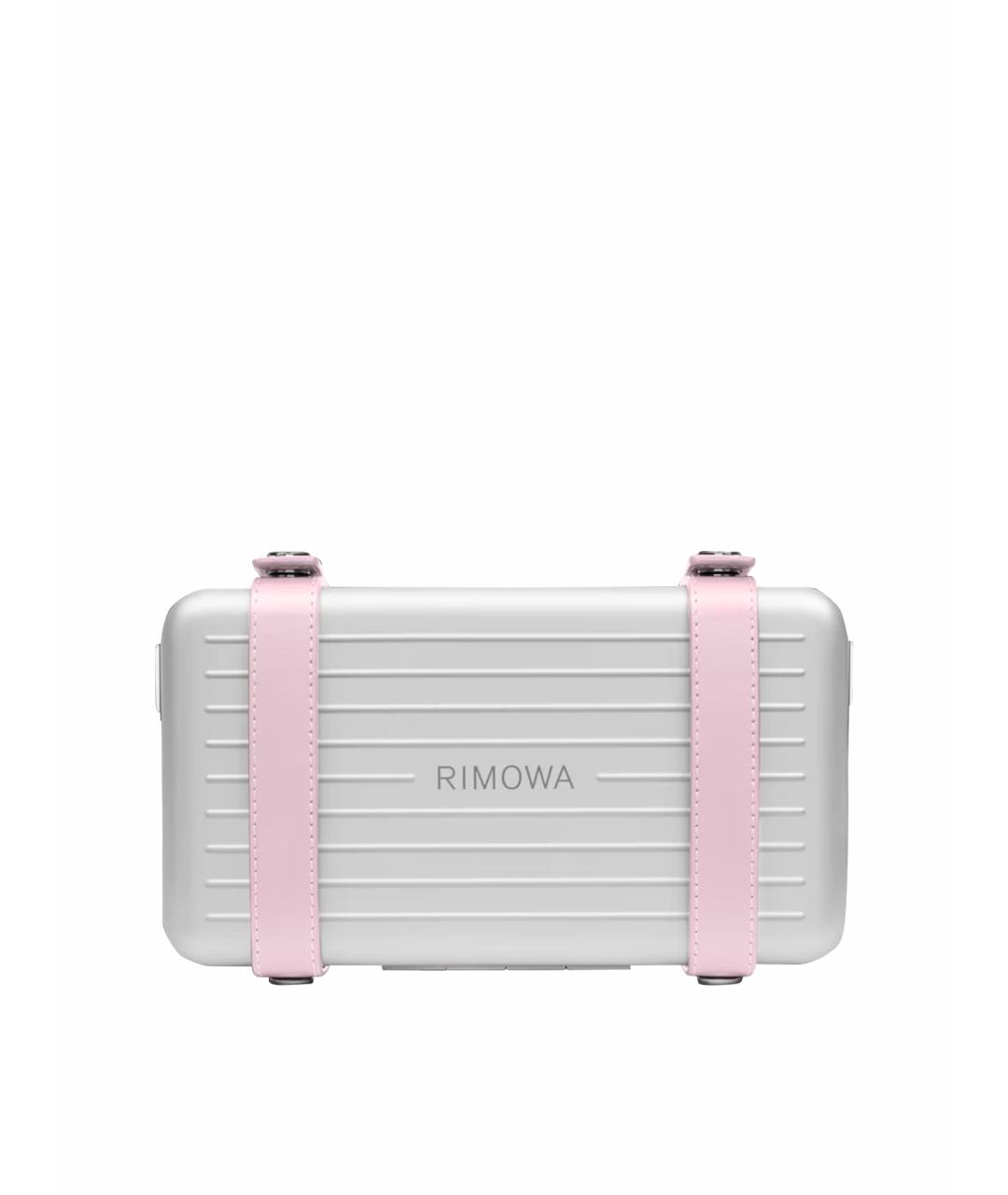 Rimowa Мульти сумка через плечо, фото 1