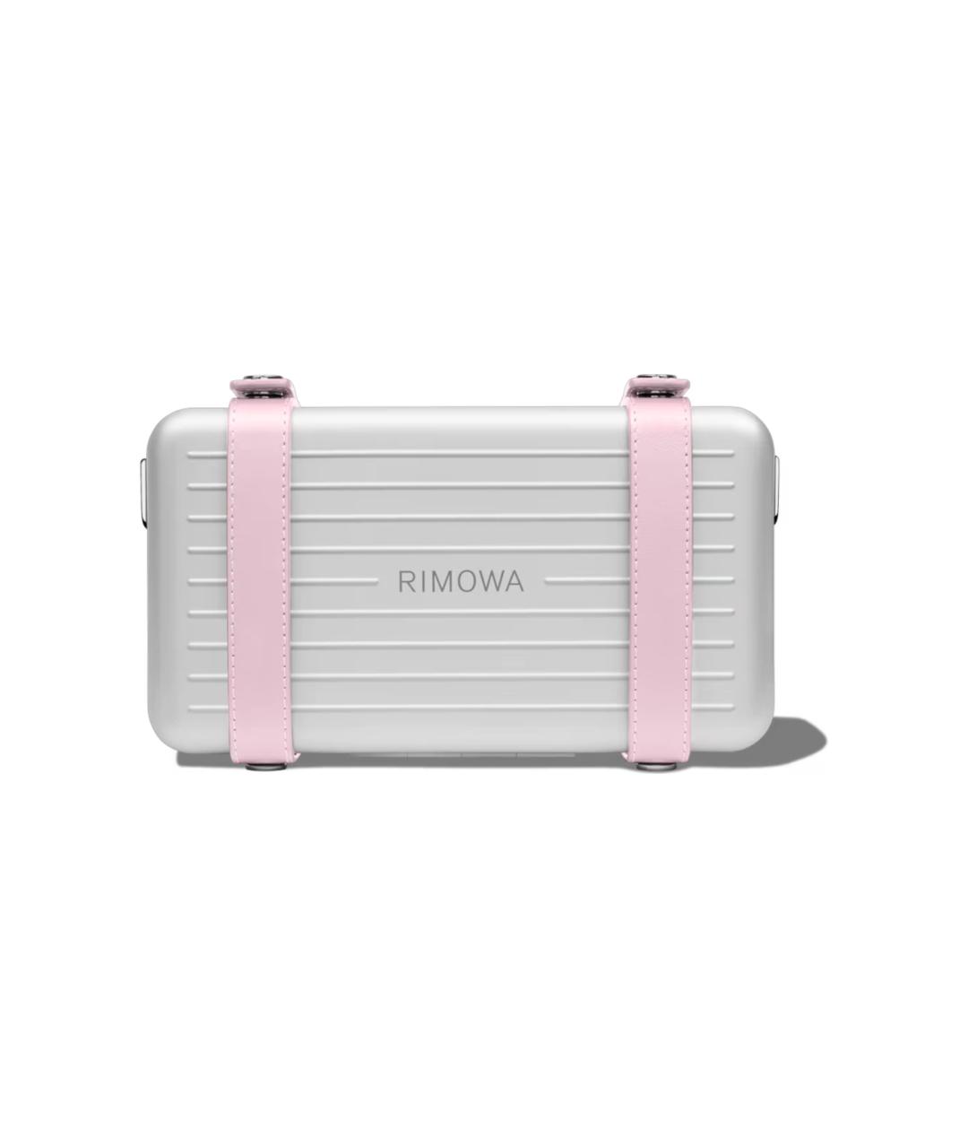 Rimowa Мульти сумка через плечо, фото 6