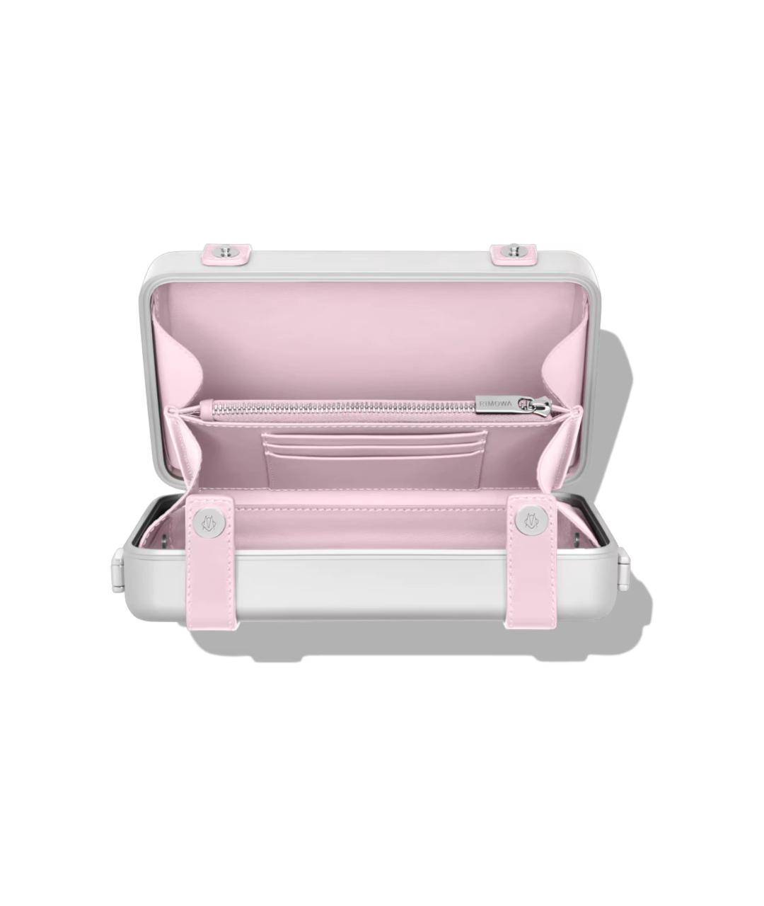 Rimowa Мульти сумка через плечо, фото 3