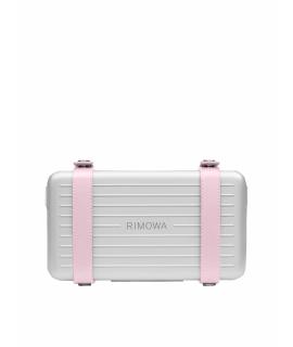 Rimowa Сумка через плечо