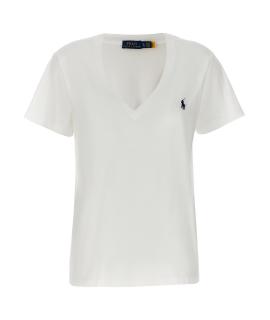 POLO RALPH LAUREN Футболка