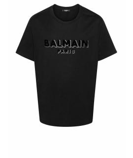 BALMAIN Футболка