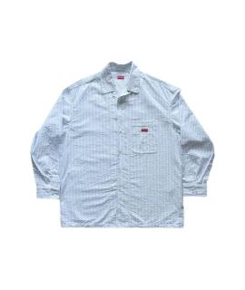 KENZO Кэжуал рубашка