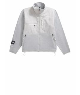 THE NORTH FACE Куртка