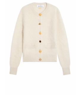 SCHIAPARELLI Кардиган