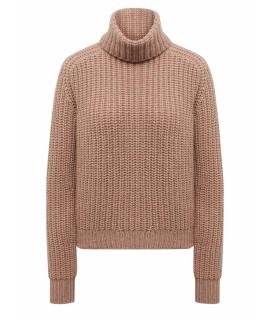 LORO PIANA Джемпер / свитер