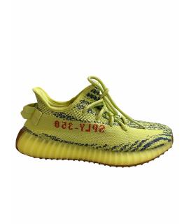 ADIDAS YEEZY Кроссовки