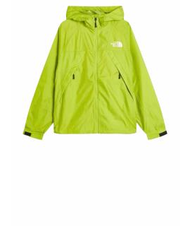 THE NORTH FACE Куртка