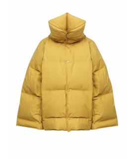 BOTTEGA VENETA Пуховик
