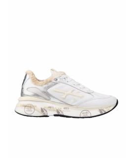 PREMIATA Кроссовки