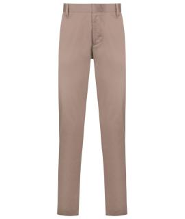 EMPORIO ARMANI Повседневные брюки