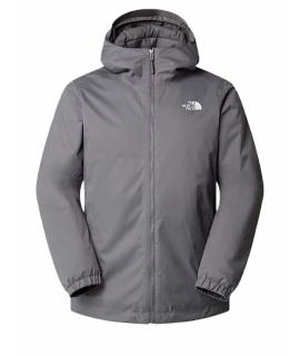 THE NORTH FACE Куртка