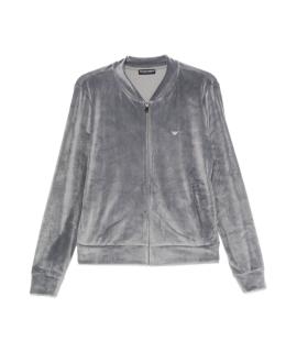 EMPORIO ARMANI Худи/толстовка