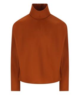 SAINT LAURENT Блузы
