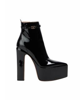 VALENTINO Ботильоны