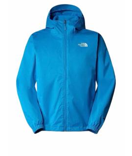 THE NORTH FACE Куртка